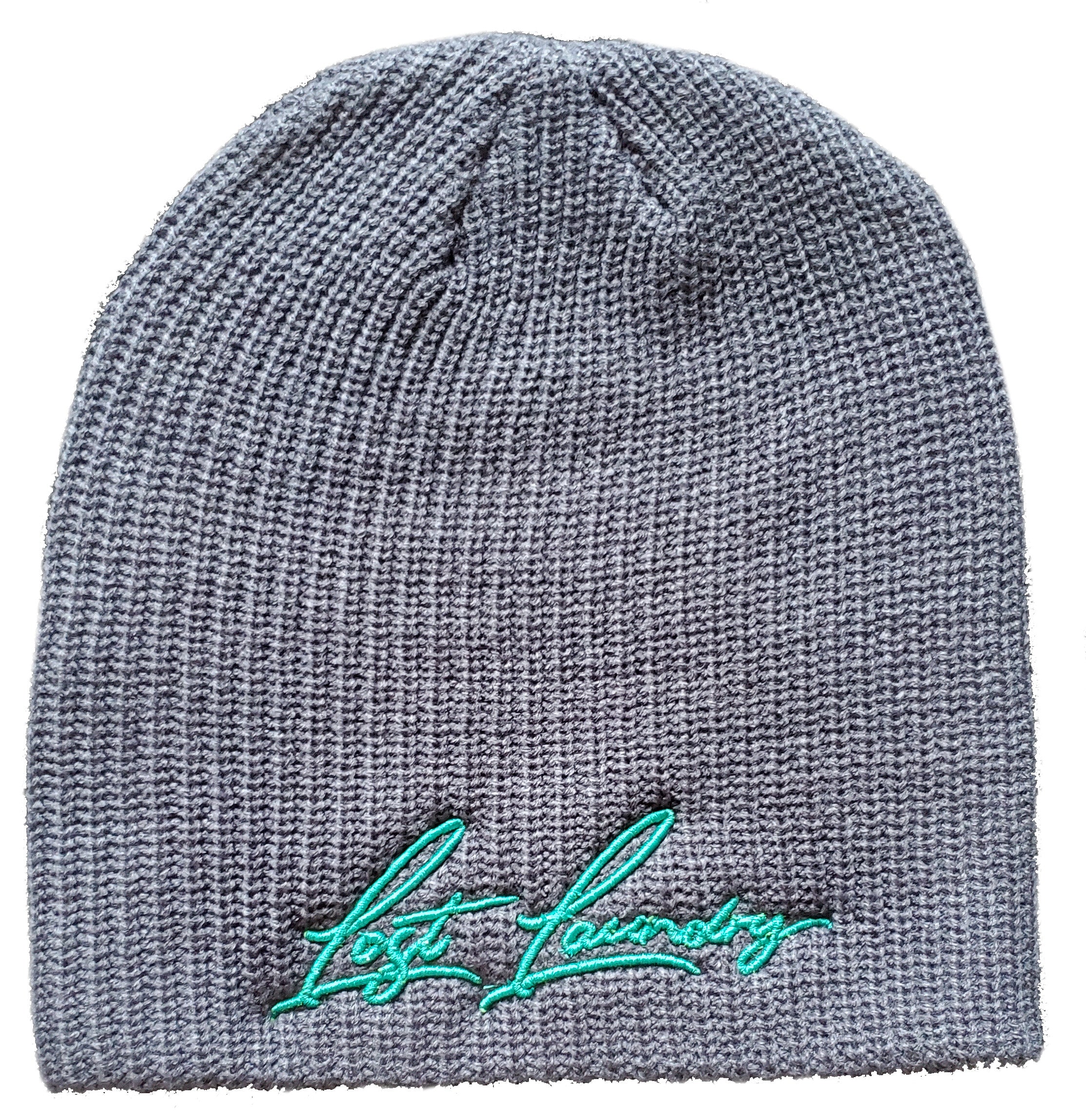 Fisherman Cable Beanie (FCB)