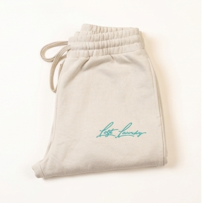 All purpose sweatpants