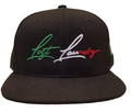 Dreaming of Italy snapback