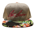 Keep it tropical