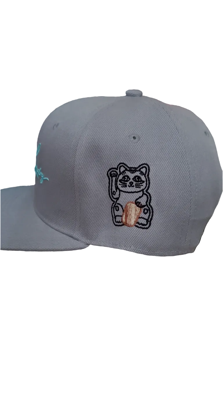 Lucky Cat