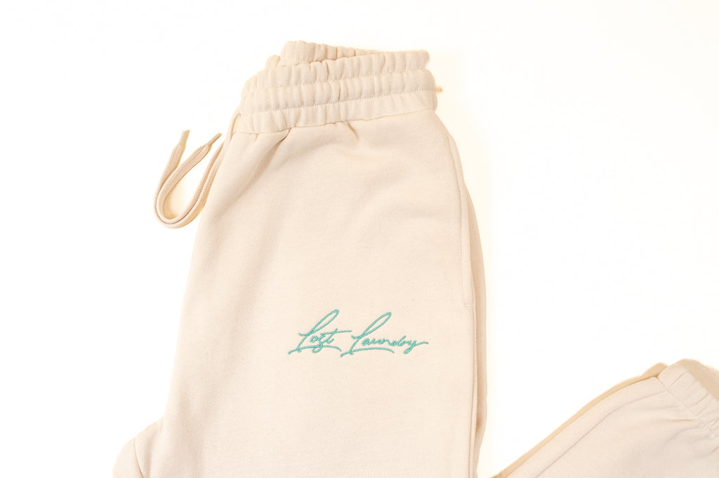 All purpose sweatpants