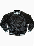 161st jacket