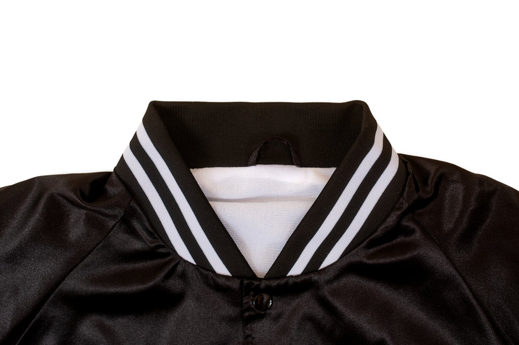 161st jacket