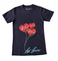3 Heart Balloon